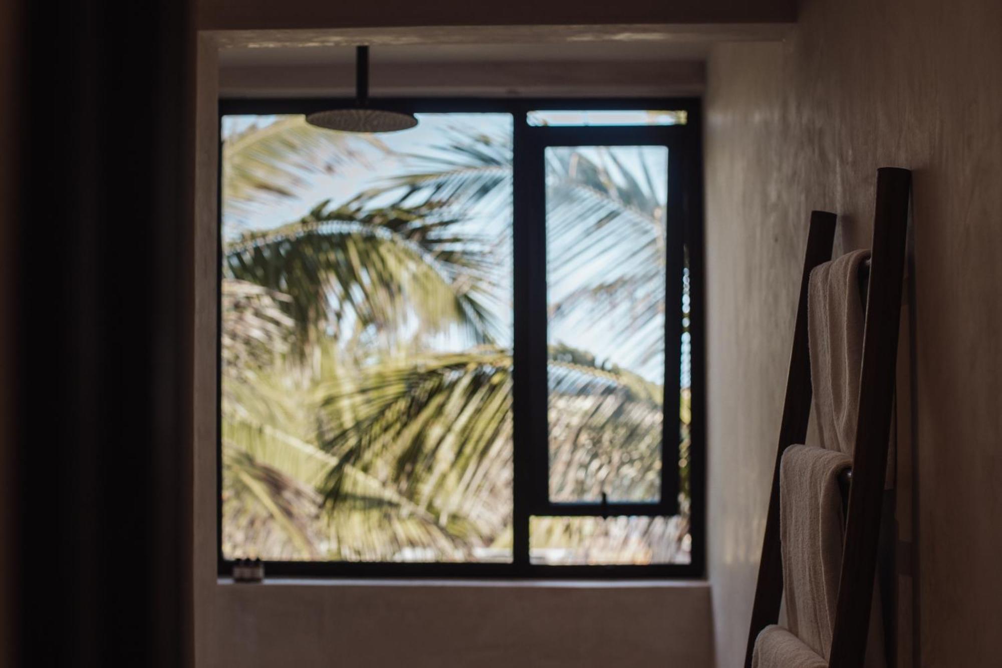 Hotel Umi Tulum Extérieur photo